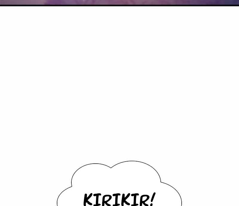 Chapter 114 - halaman 58