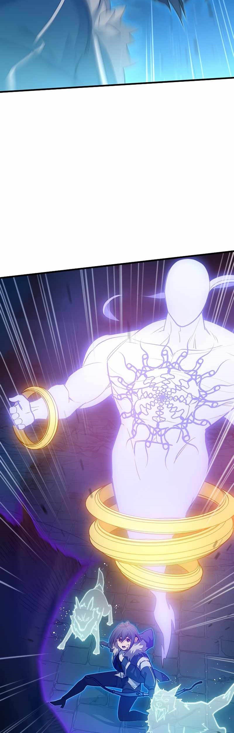Chapter 114 - halaman 3