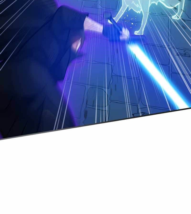 Chapter 114 - halaman 4