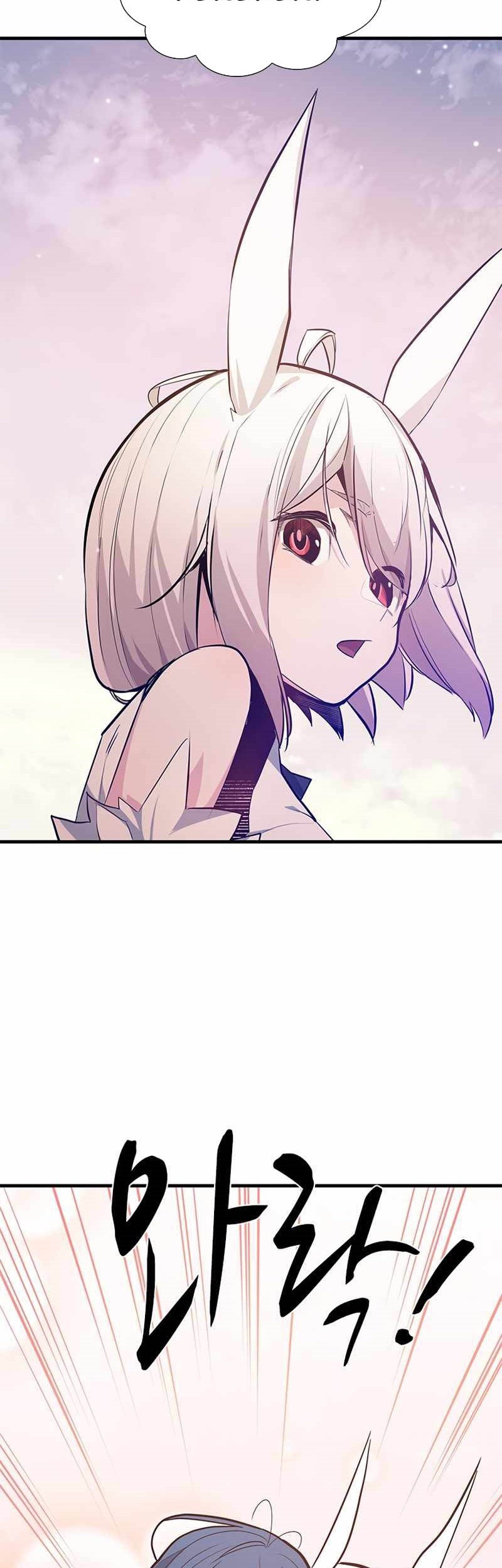 Chapter 114 - halaman 59