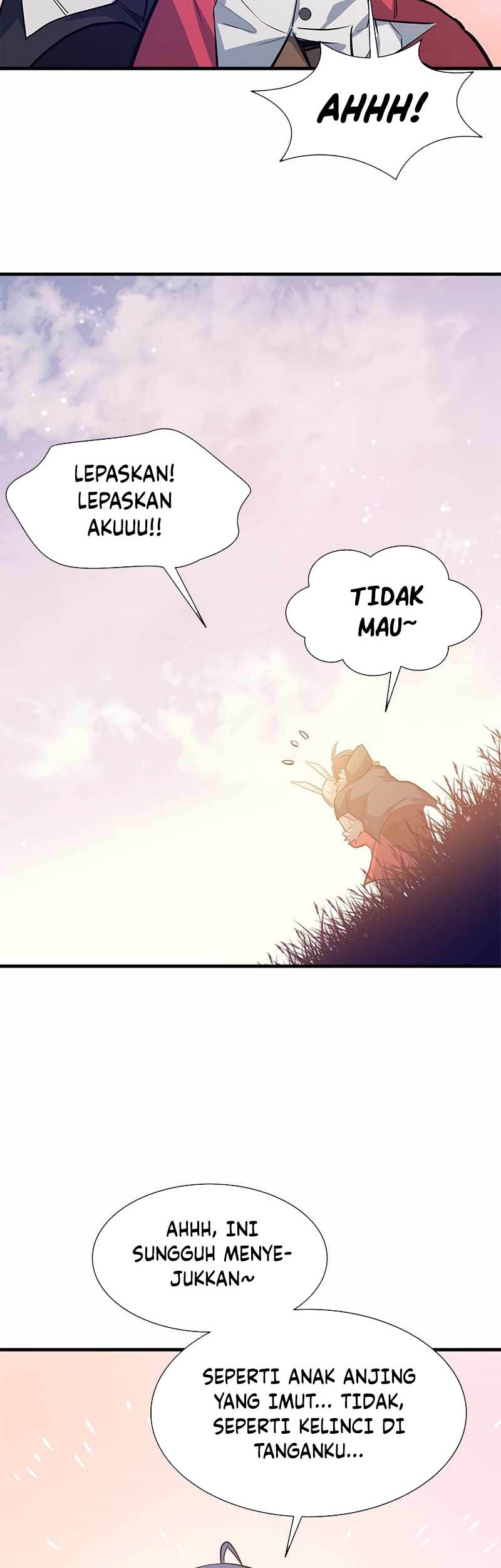 Chapter 114 - halaman 61