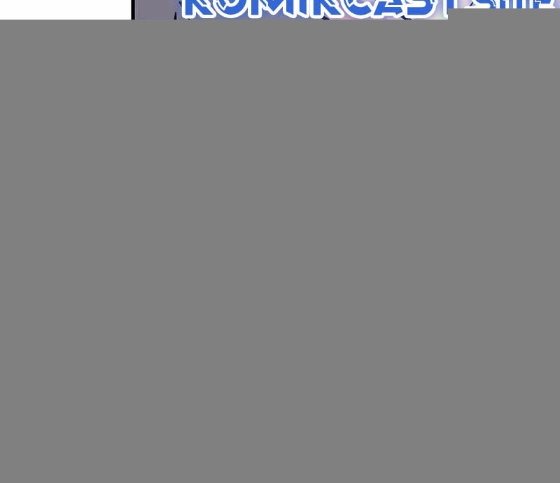 Chapter 114 - halaman 64