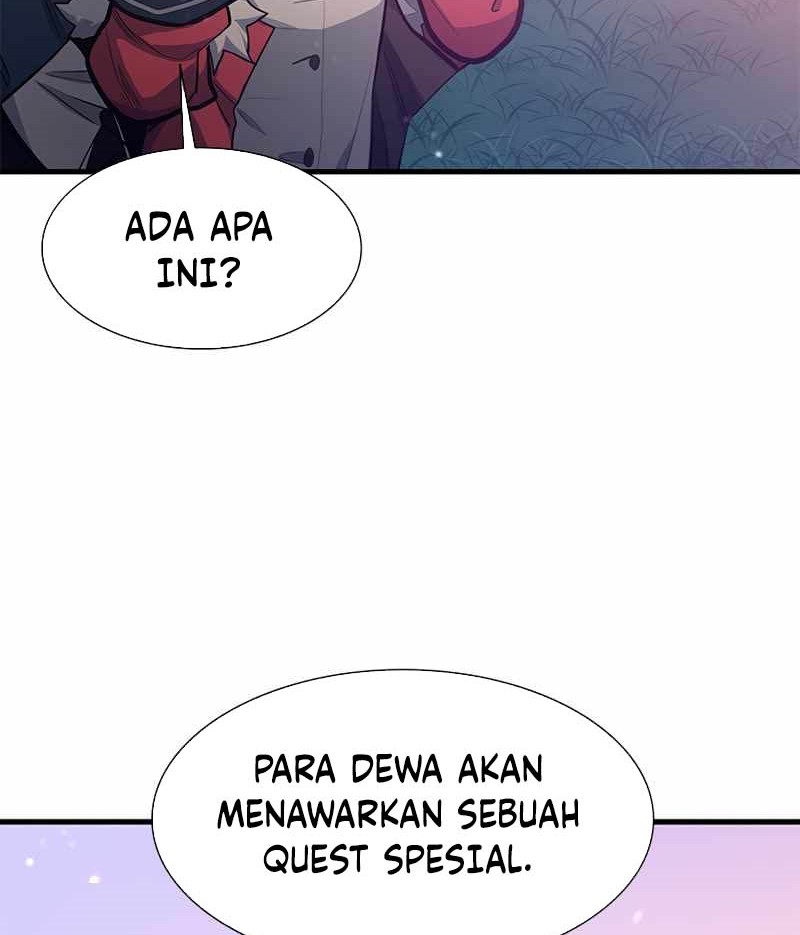 Chapter 114 - halaman 66