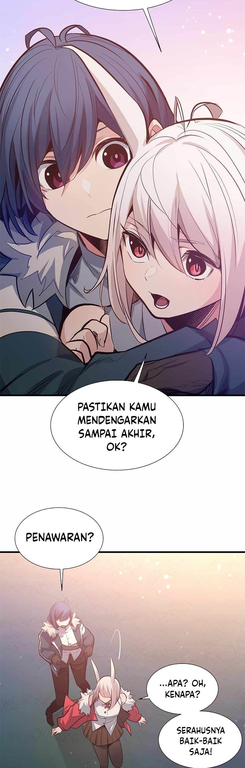 Chapter 114 - halaman 67