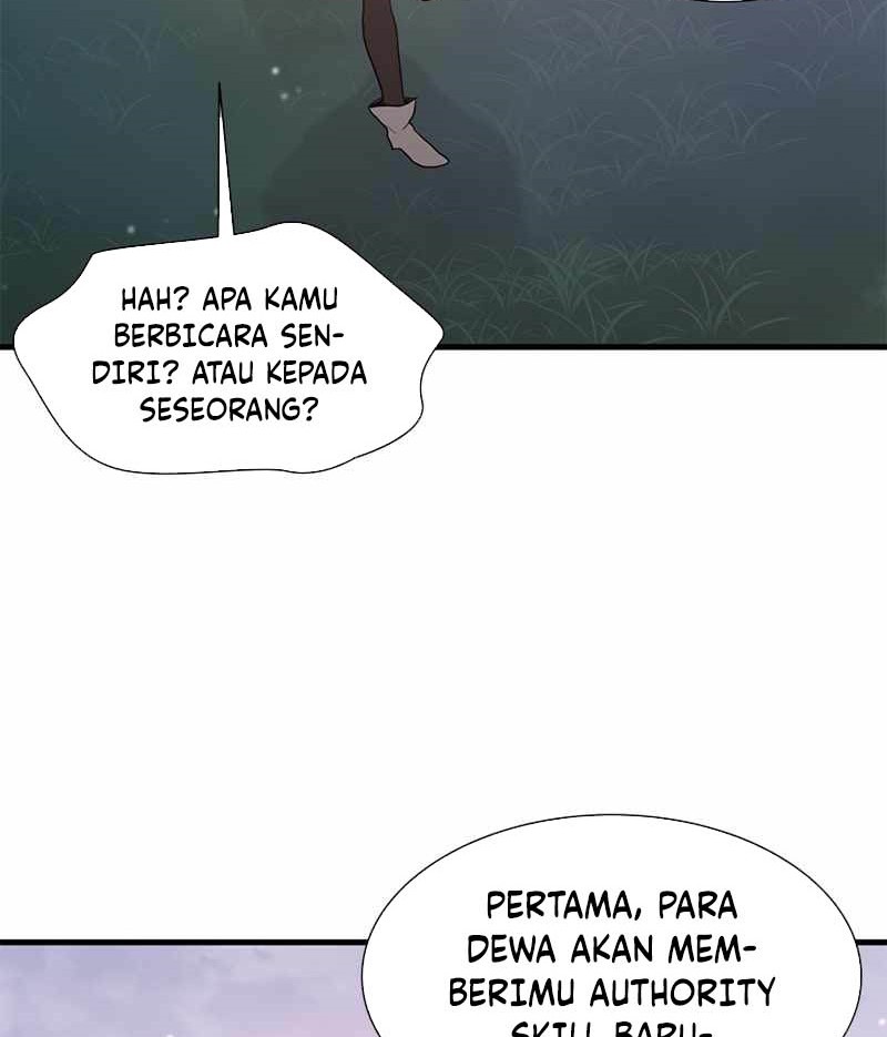 Chapter 114 - halaman 68
