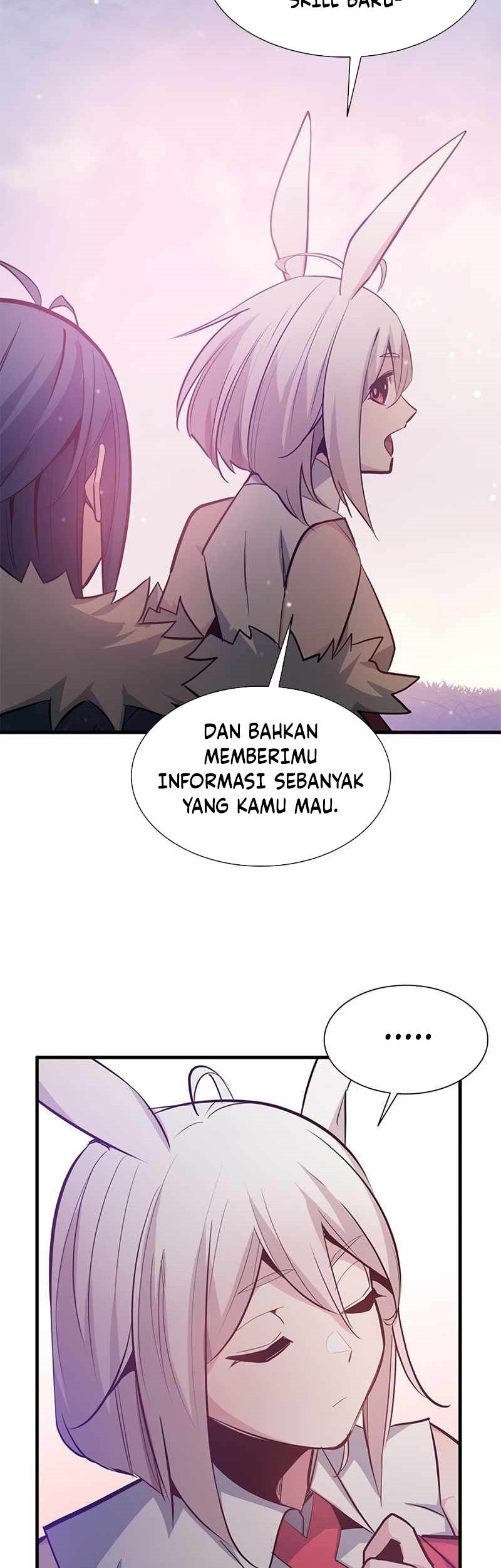 Chapter 114 - halaman 69