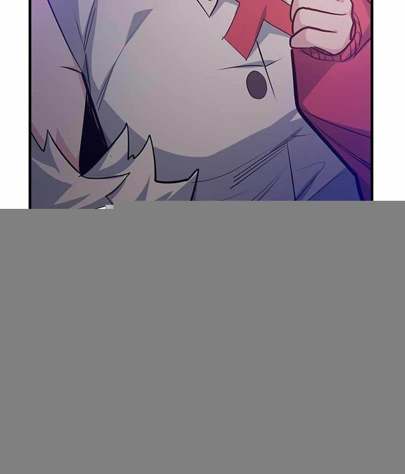 Chapter 114 - halaman 70
