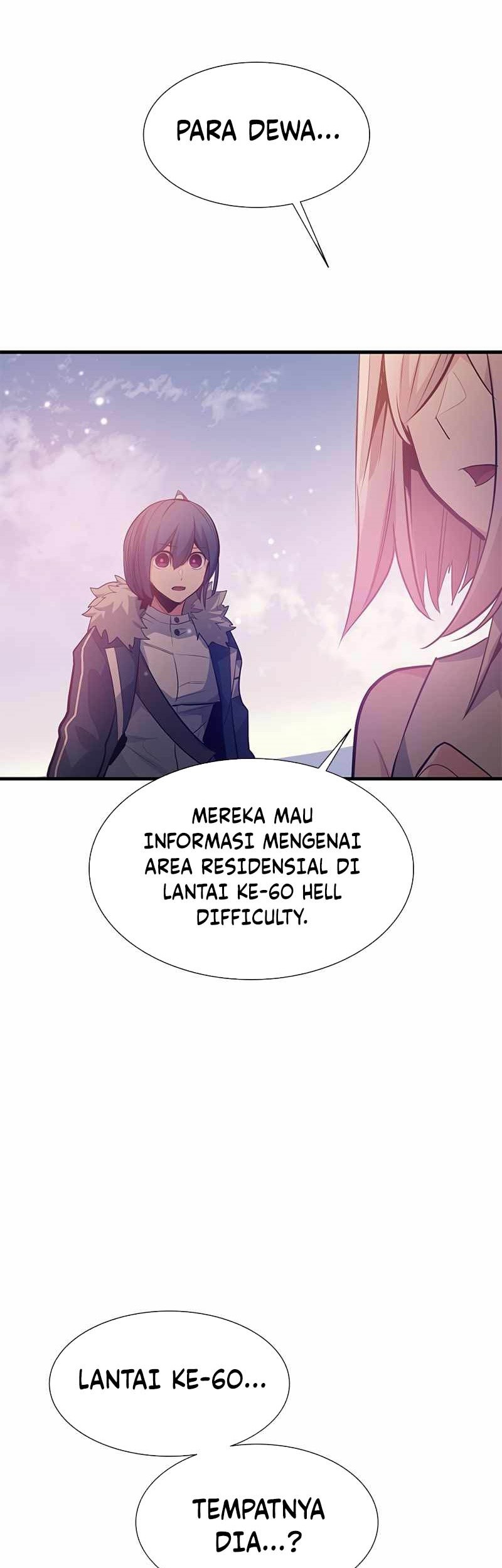 Chapter 114 - halaman 71
