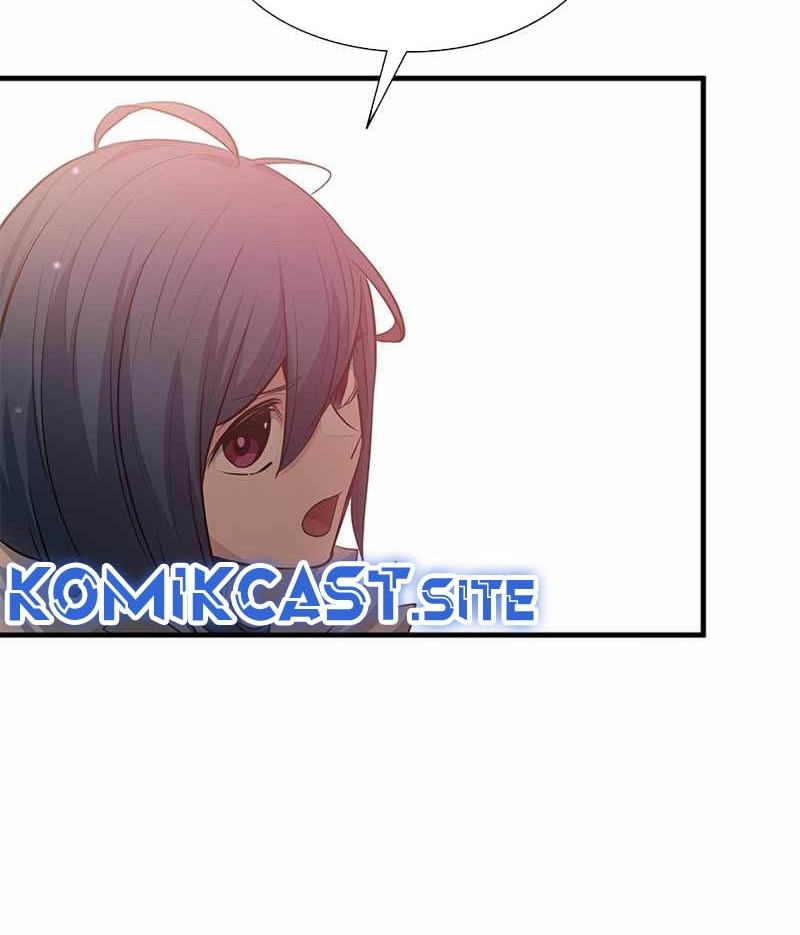 Chapter 114 - halaman 72