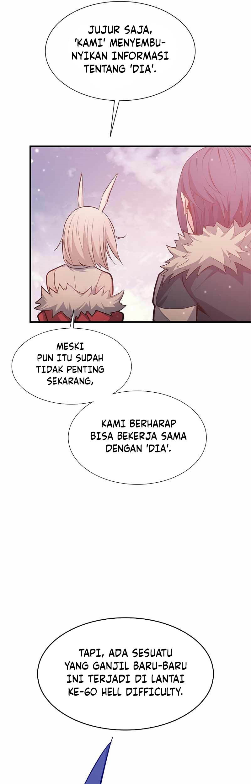 Chapter 114 - halaman 73