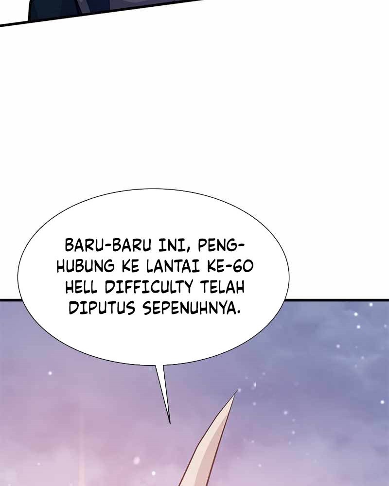 Chapter 114 - halaman 76