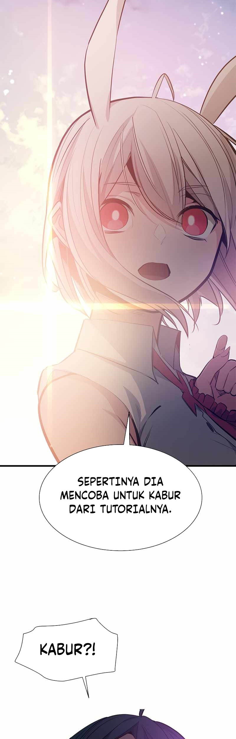 Chapter 114 - halaman 77