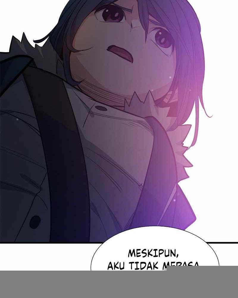 Chapter 114 - halaman 78