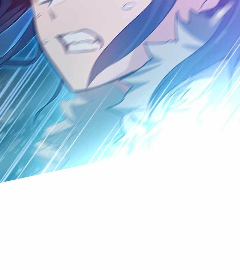 Chapter 114 - halaman 6