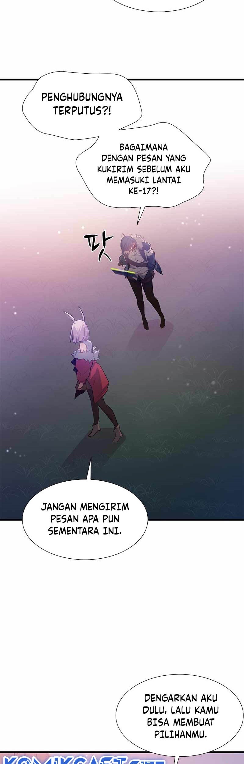 Chapter 114 - halaman 79