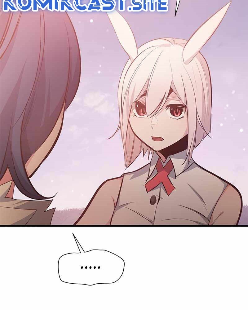Chapter 114 - halaman 80