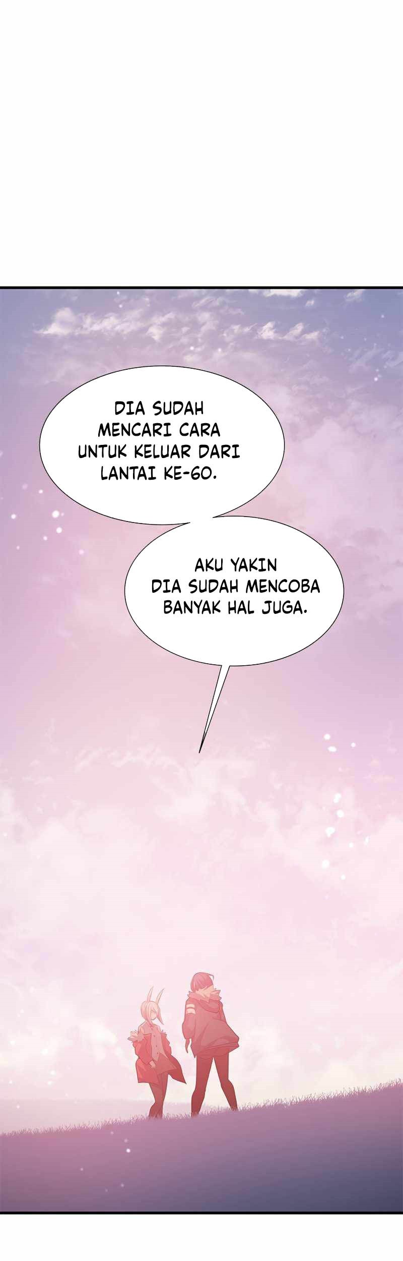 Chapter 114 - halaman 81