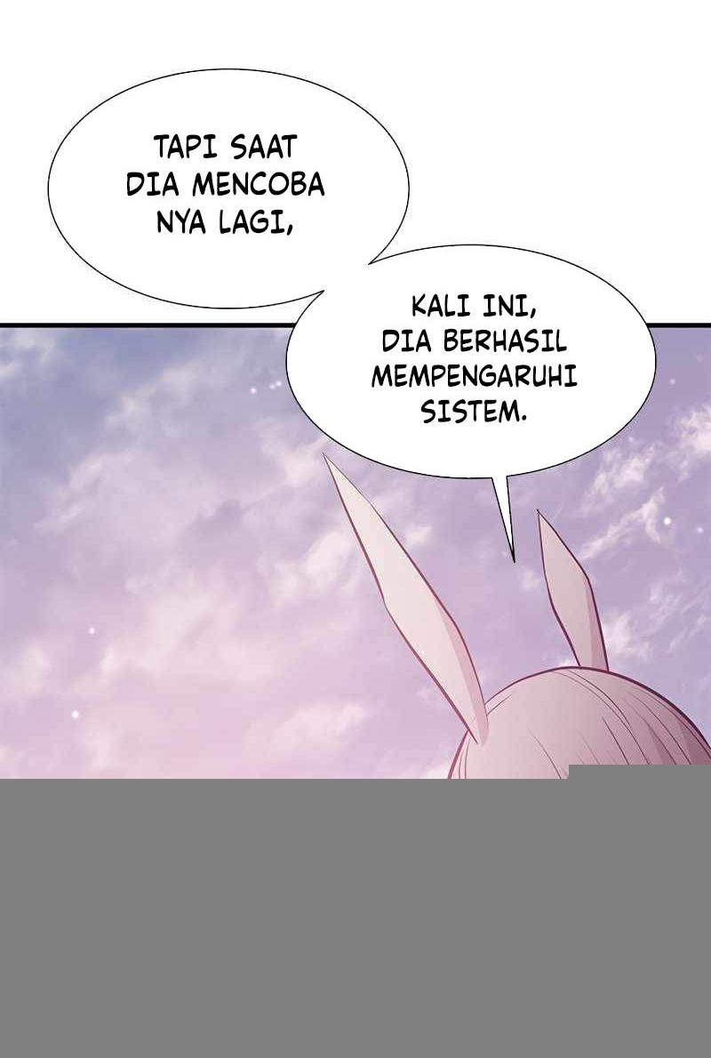 Chapter 114 - halaman 82