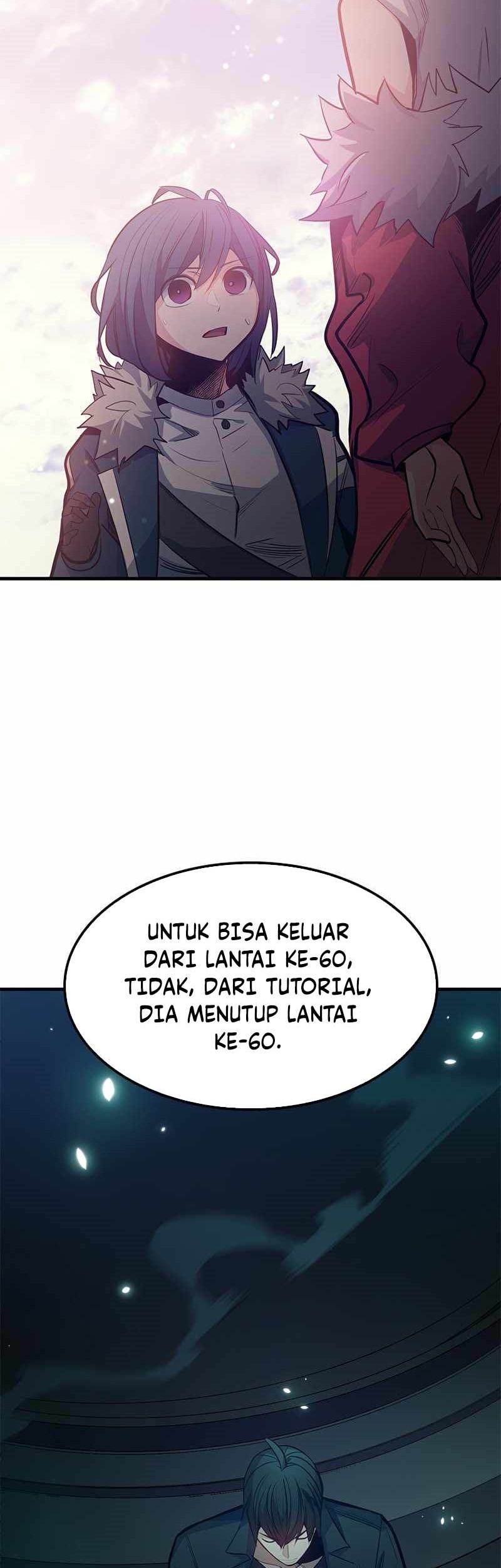 Chapter 114 - halaman 83