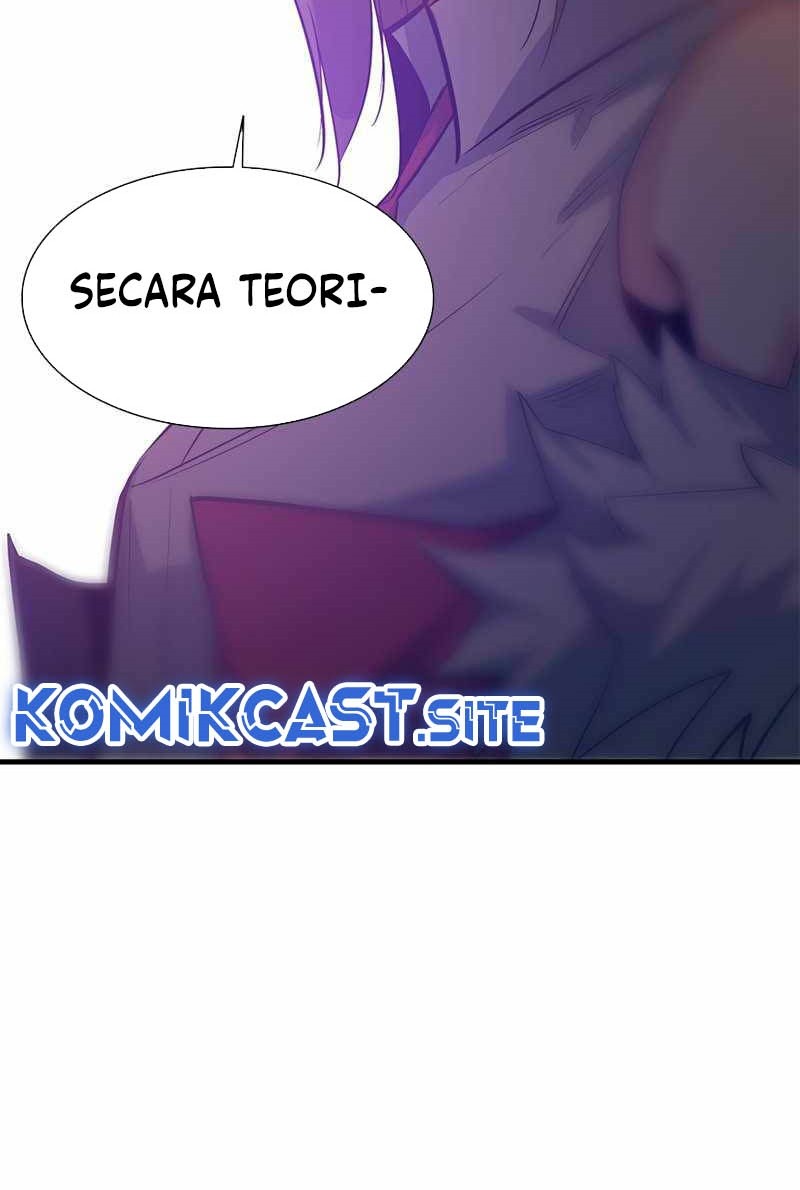 Chapter 114 - halaman 86