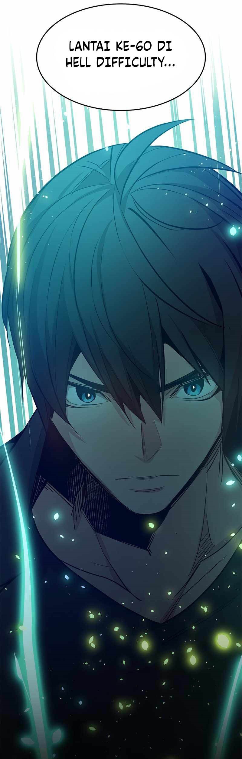 Chapter 114 - halaman 87