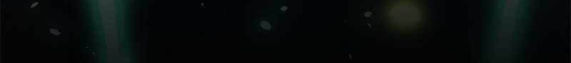 Chapter 114 - halaman 88