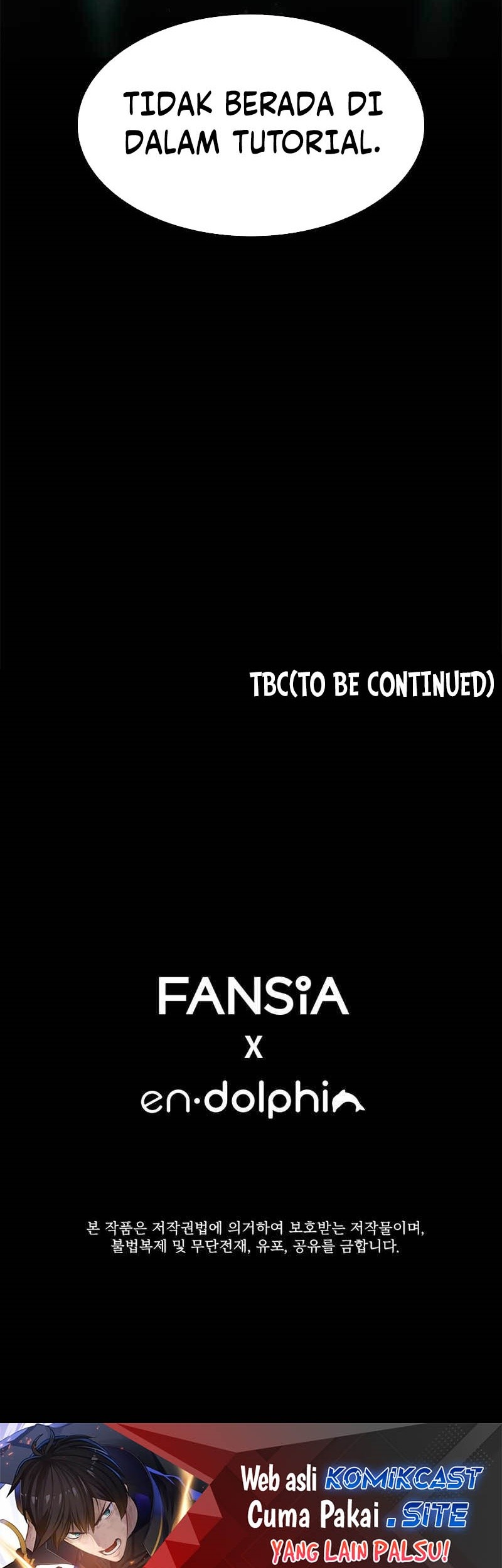Chapter 114 - halaman 89