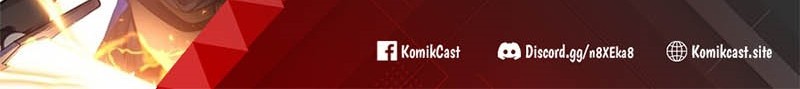 Chapter 114 - halaman 90