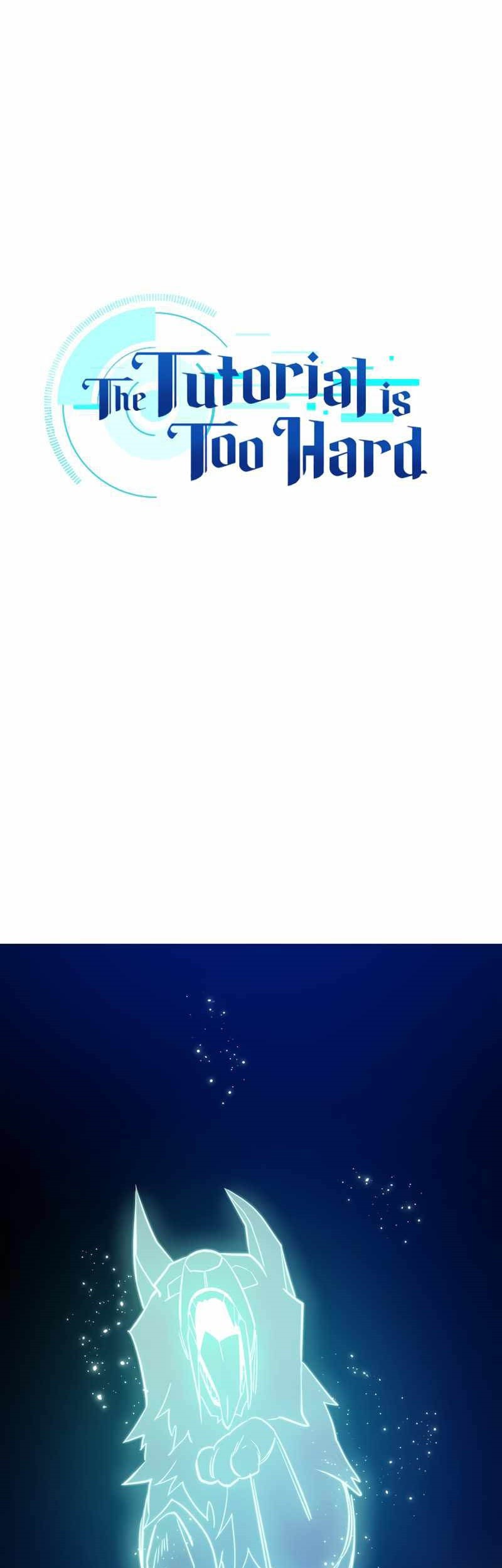 Chapter 114 - halaman 7