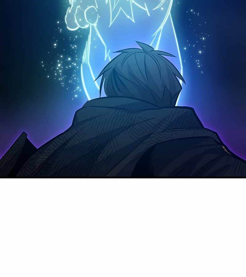 Chapter 114 - halaman 8