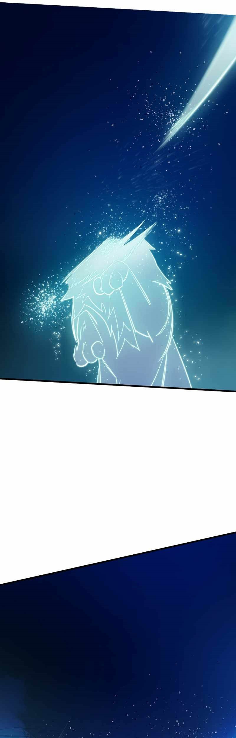 Chapter 114 - halaman 9