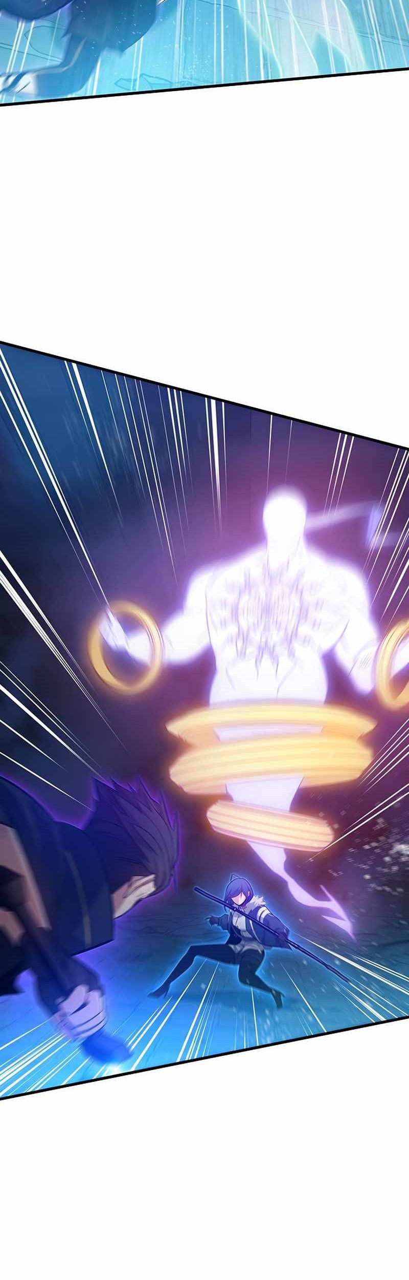 Chapter 114 - halaman 11