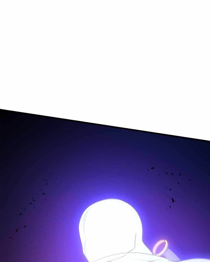 Chapter 114 - halaman 12