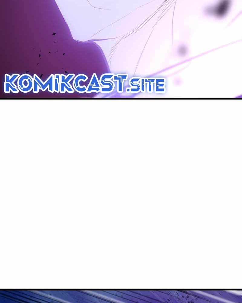 Chapter 114 - halaman 14