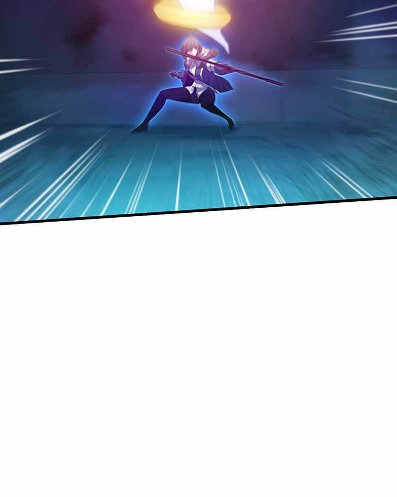 Chapter 114 - halaman 16