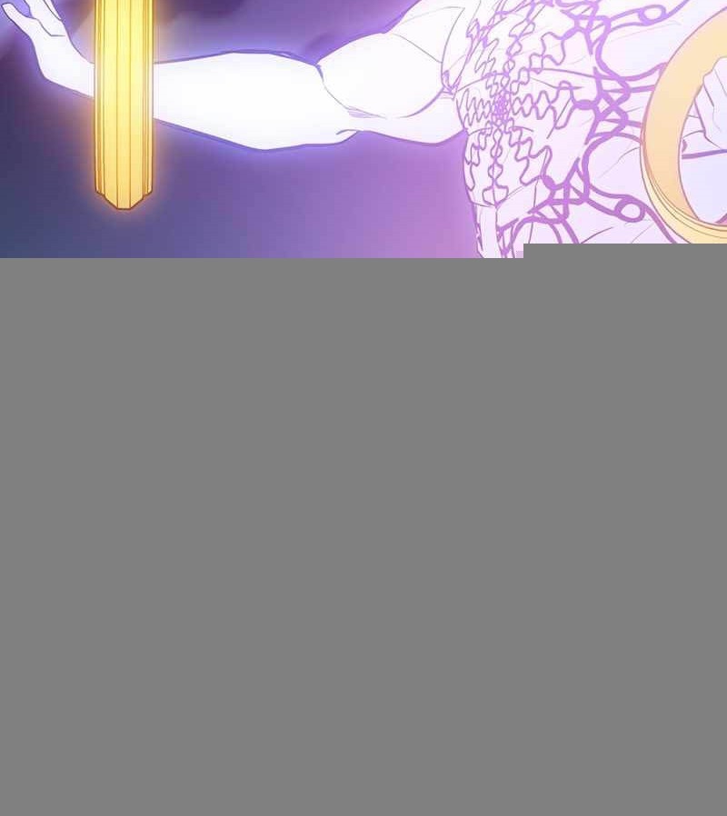 Chapter 114 - halaman 18