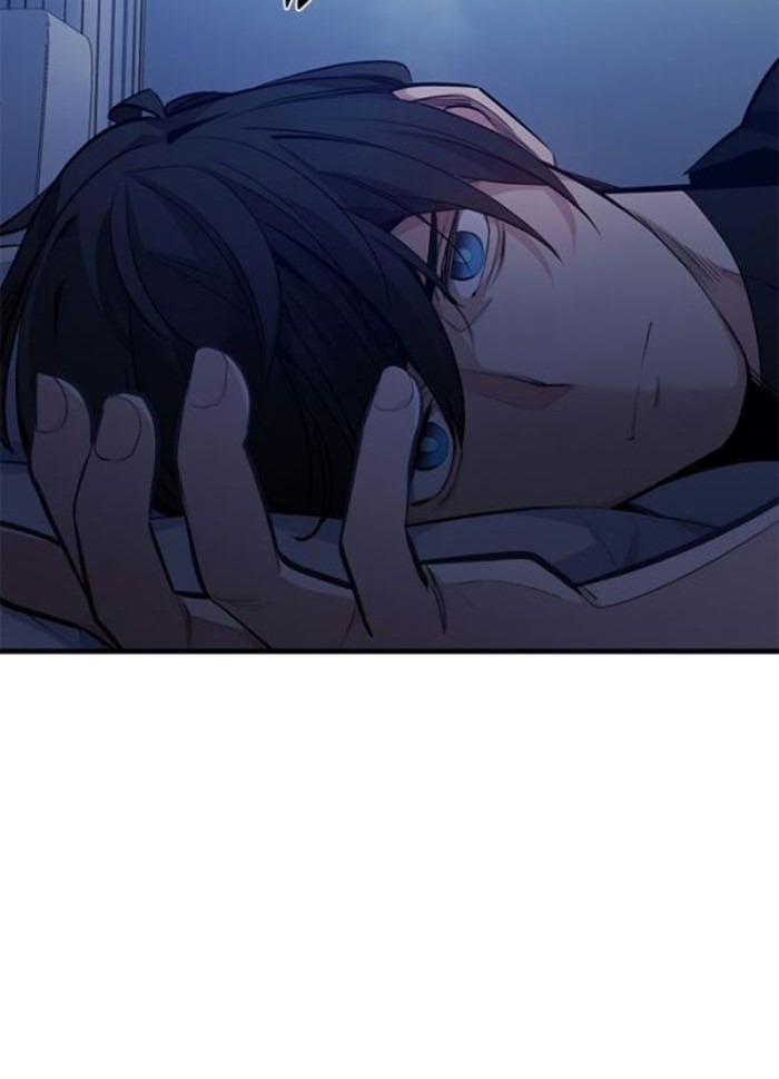 Chapter 115 - halaman 20