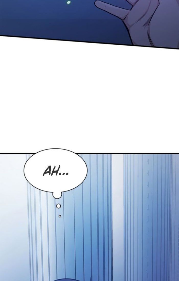 Chapter 115 - halaman 22