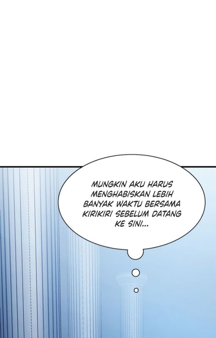 Chapter 115 - halaman 24