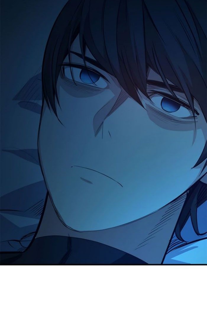 Chapter 115 - halaman 26