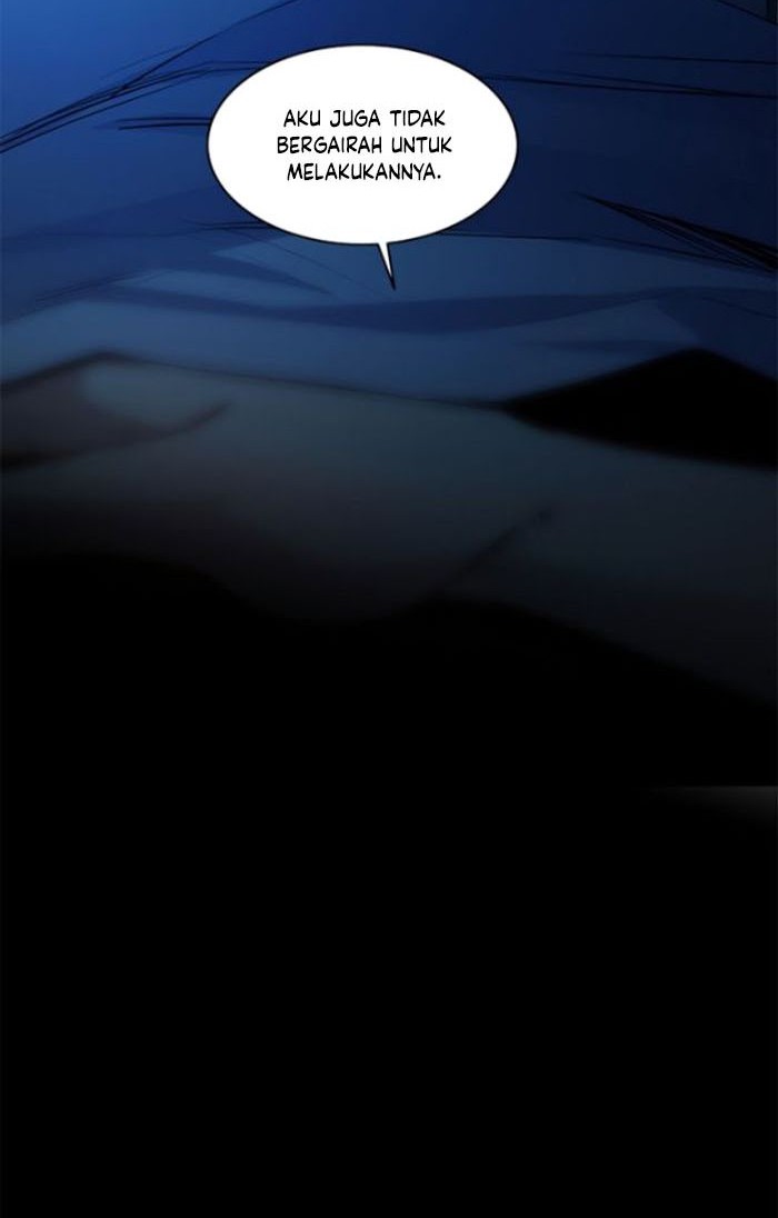 Chapter 115 - halaman 28