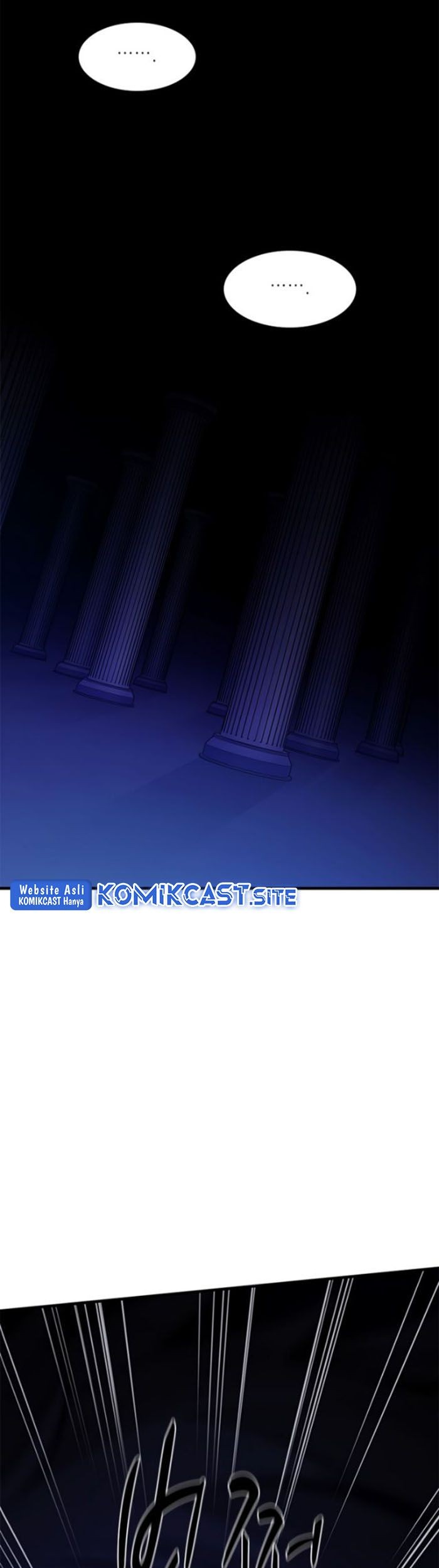 Chapter 115 - halaman 29