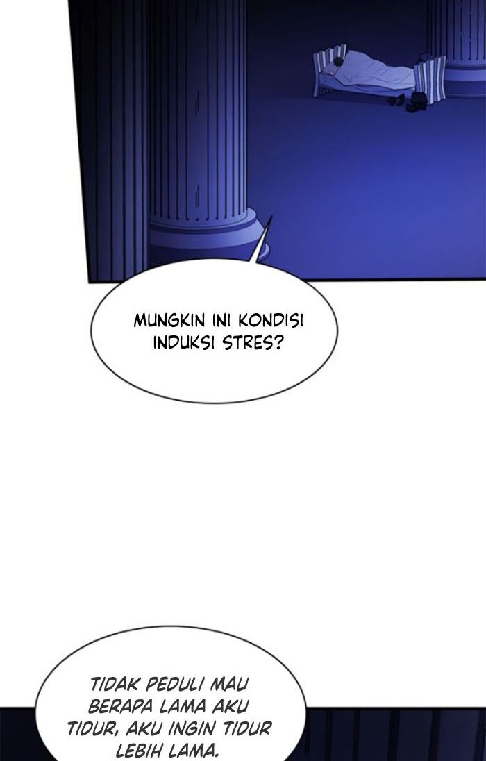 Chapter 115 - halaman 32