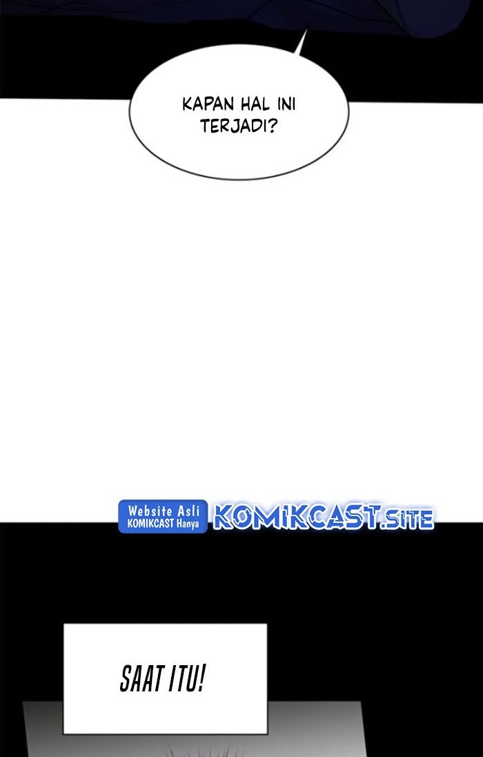Chapter 115 - halaman 34