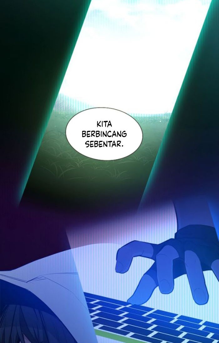 Chapter 115 - halaman 36