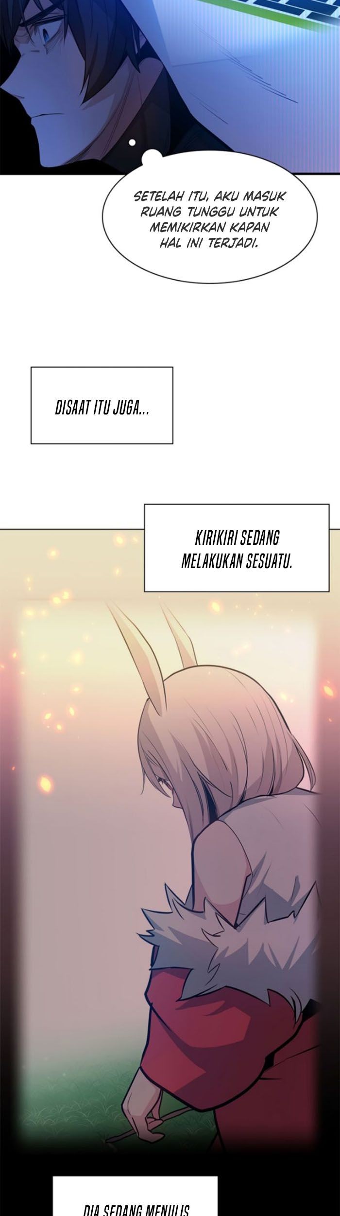 Chapter 115 - halaman 37