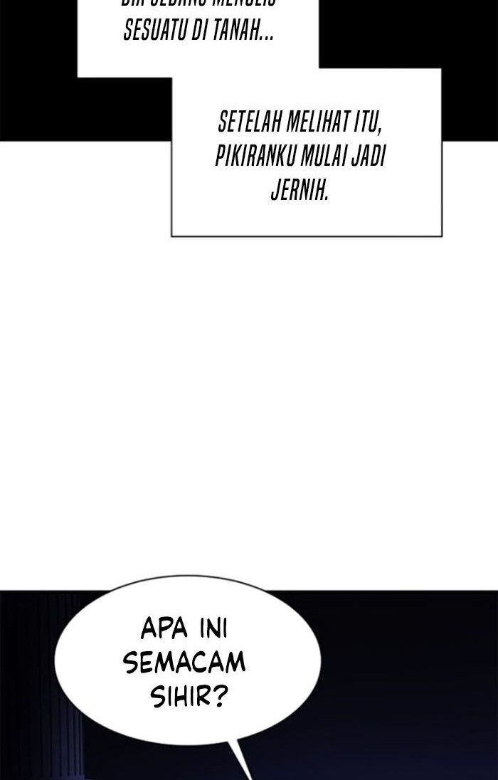 Chapter 115 - halaman 38