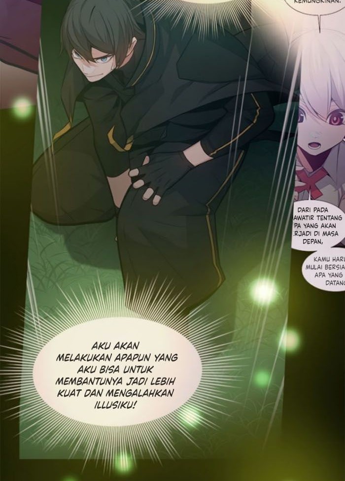 Chapter 115 - halaman 2