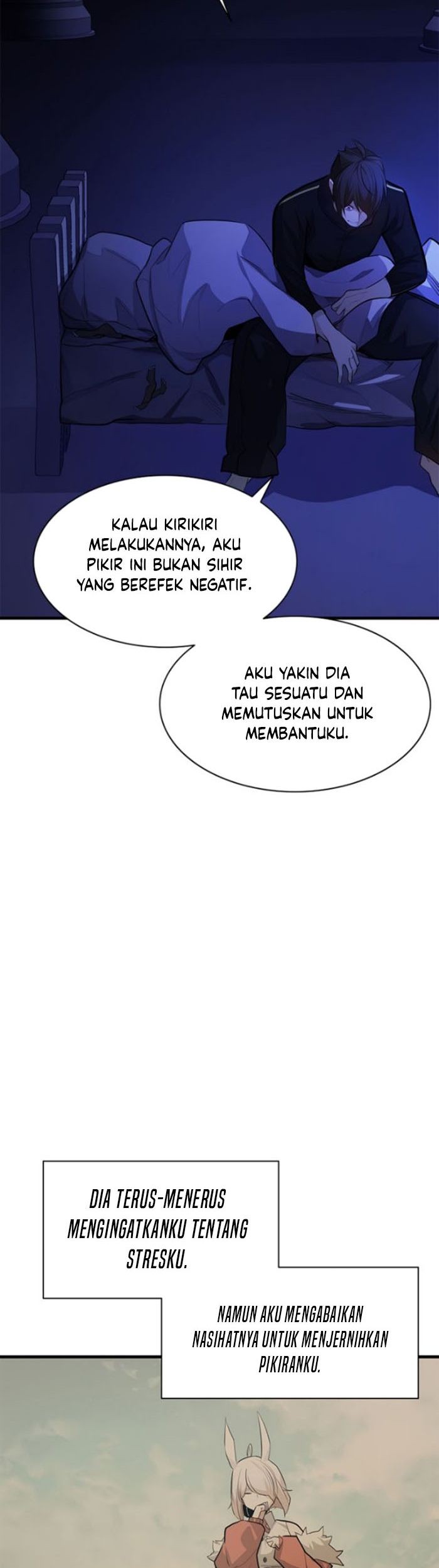 Chapter 115 - halaman 39