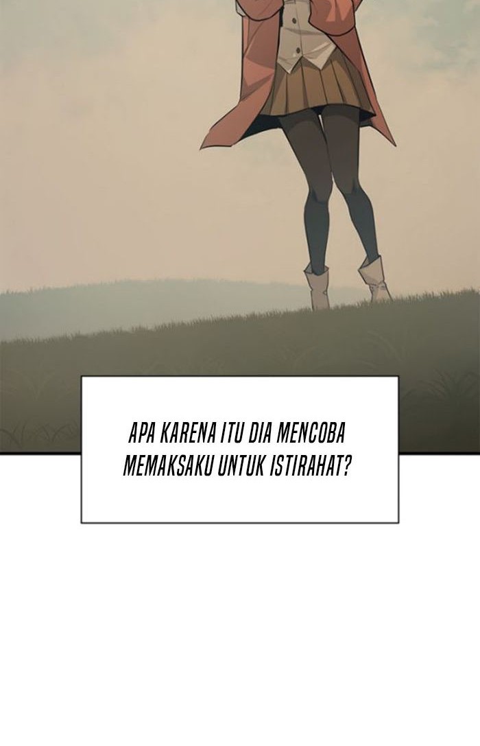 Chapter 115 - halaman 40